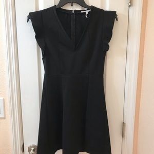 BCBG dress size 6